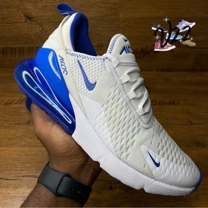 Nike Air Max 270 Men Size 10.5